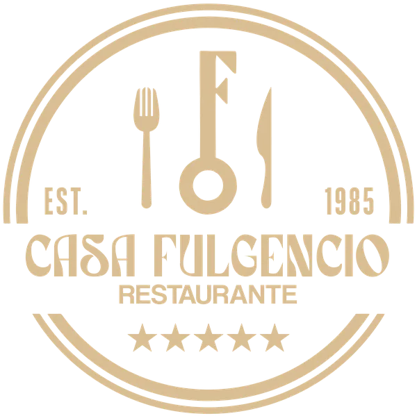 Casa Fulgencio